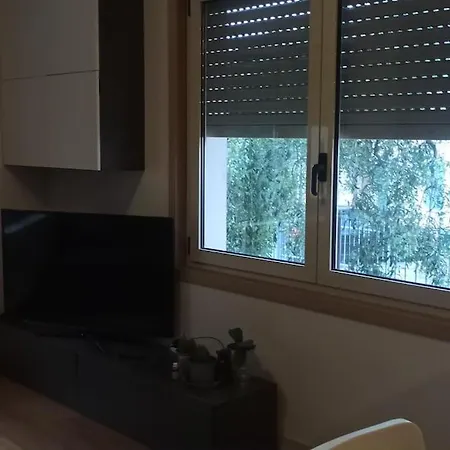 Casa Anna Big House Near Lake Garda And Centre Daire *